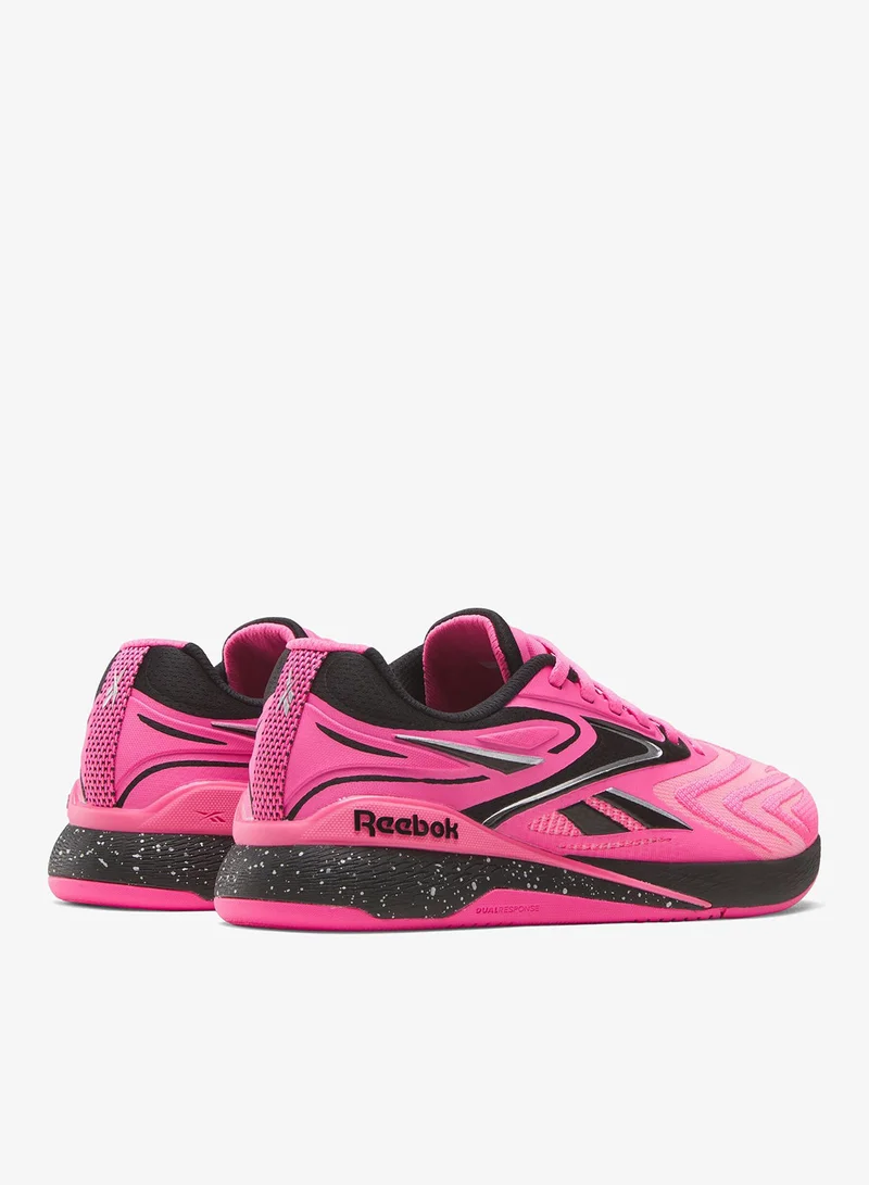 Reebok  Nano X5 Edge for Women | Best Price UAE